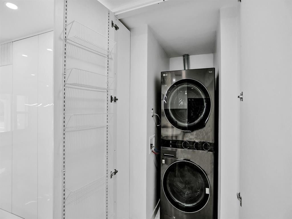 4530 SW 34th Drive, Dania Beach, FL 33312 Photo