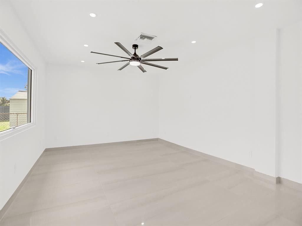 4530 SW 34th Drive, Dania Beach, FL 33312 Photo