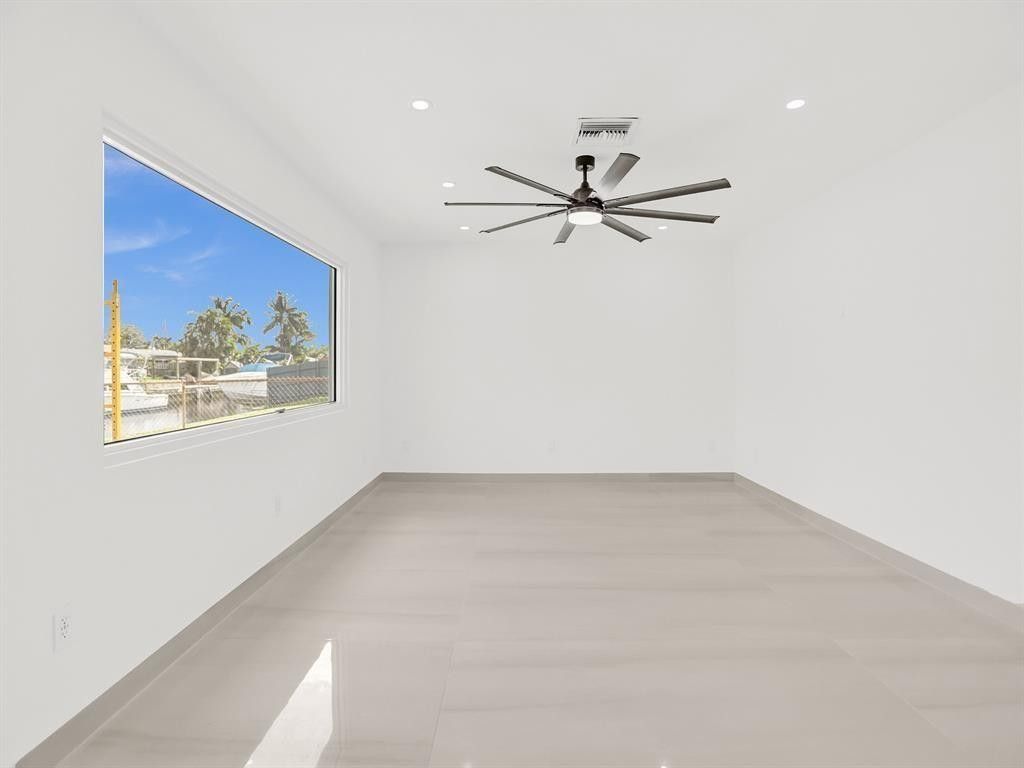 4530 SW 34th Drive, Dania Beach, FL 33312 Photo