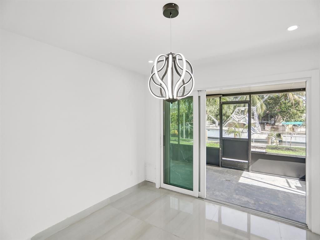 4530 SW 34th Drive, Dania Beach, FL 33312 Photo