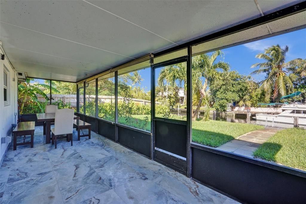 4530 SW 34th Drive, Dania Beach, FL 33312 Photo