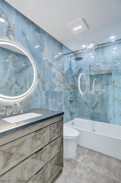 4530 SW 34th Drive, Dania Beach, FL 33312 Photo