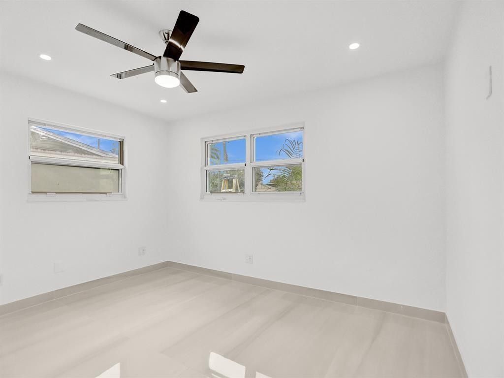 4530 SW 34th Drive, Dania Beach, FL 33312 Photo