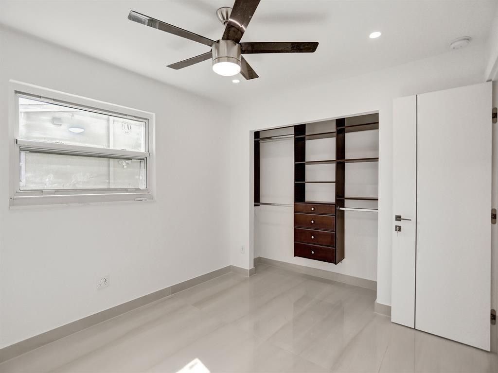 4530 SW 34th Dr, Dania Beach, FL 33312 Photo