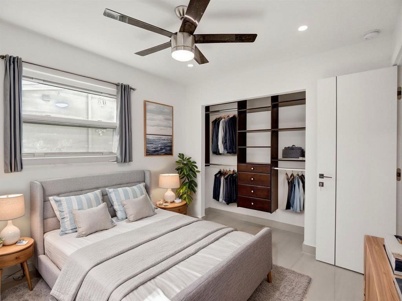 4530 SW 34th Drive, Dania Beach, FL 33312 Photo