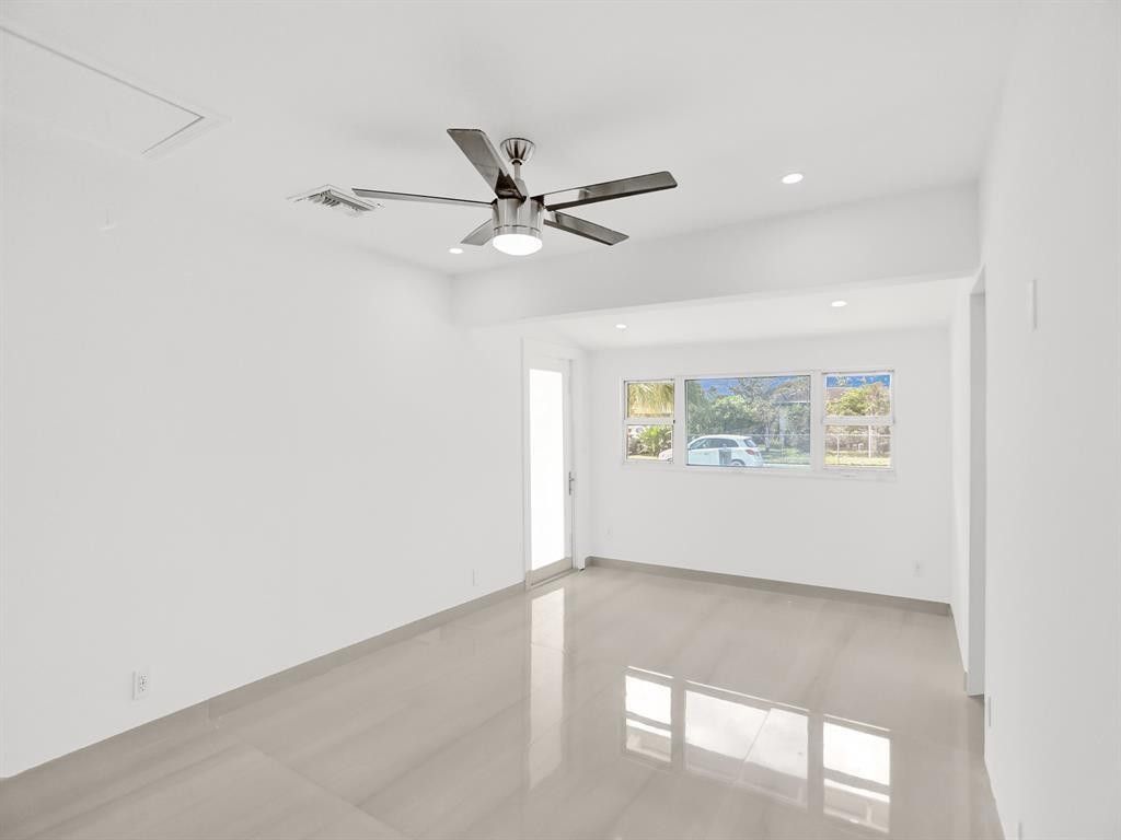 4530 SW 34th Dr, Dania Beach, FL 33312 Photo