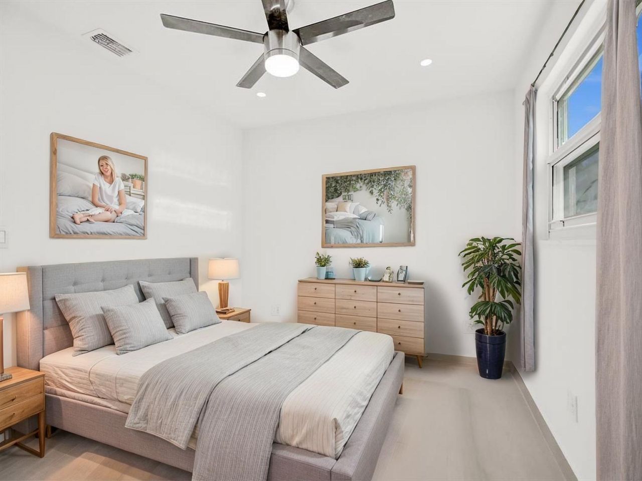 4530 SW 34th Drive, Dania Beach, FL 33312 Photo