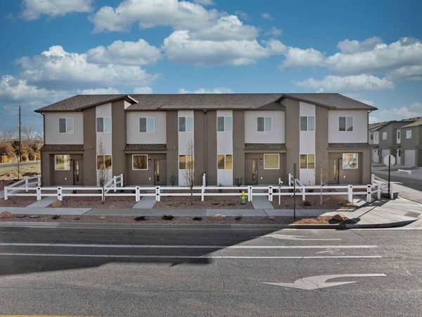 2786 Caspian Way , Unit A, Grand Junction, CO 81503