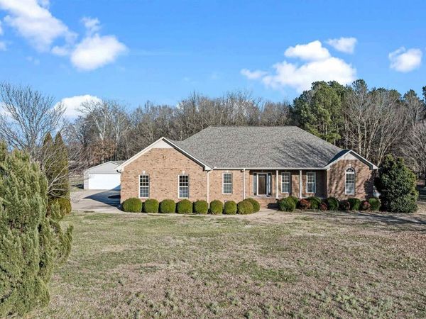 24770 Cbj Lane, Athens, AL 35613