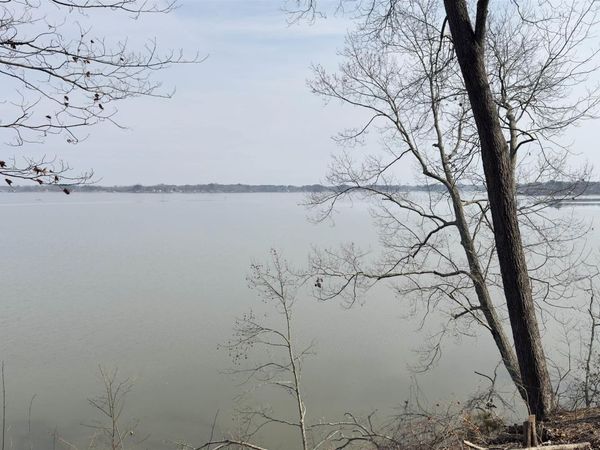 120 County Road 537, Centre, AL 35960