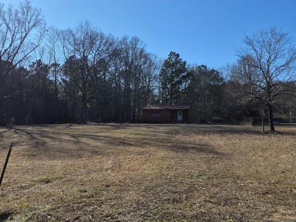 One Acre Lot Euclid Drive, Hokes Bluff, AL 35903