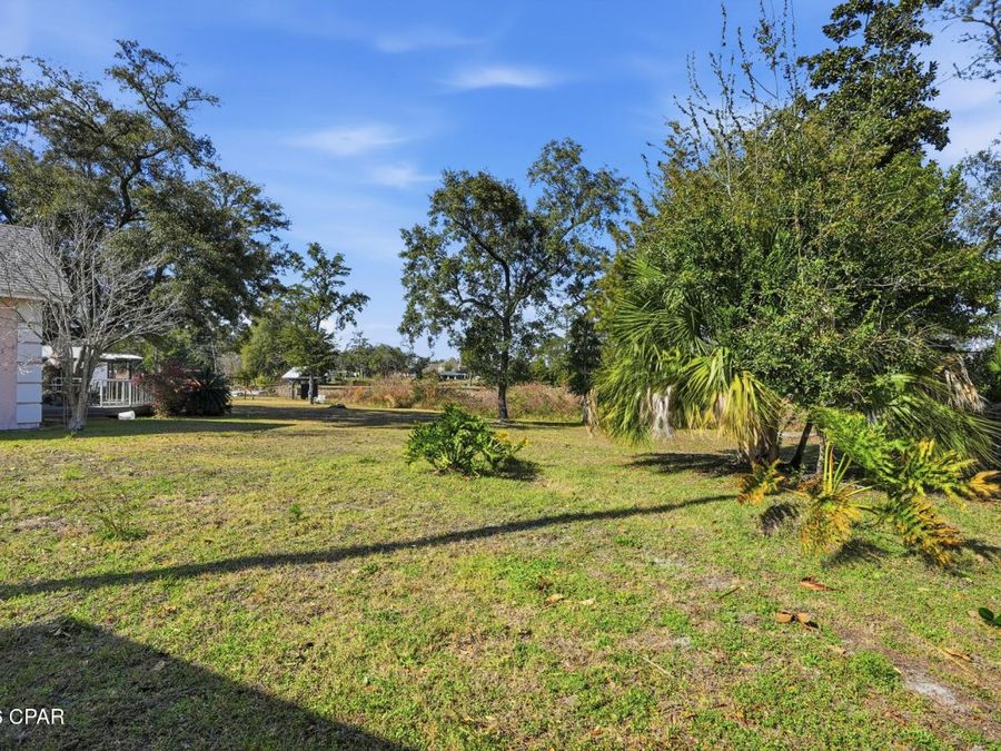 Property Image 41