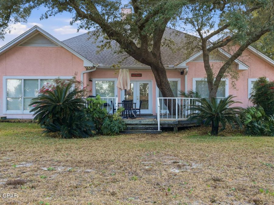Property Image 43