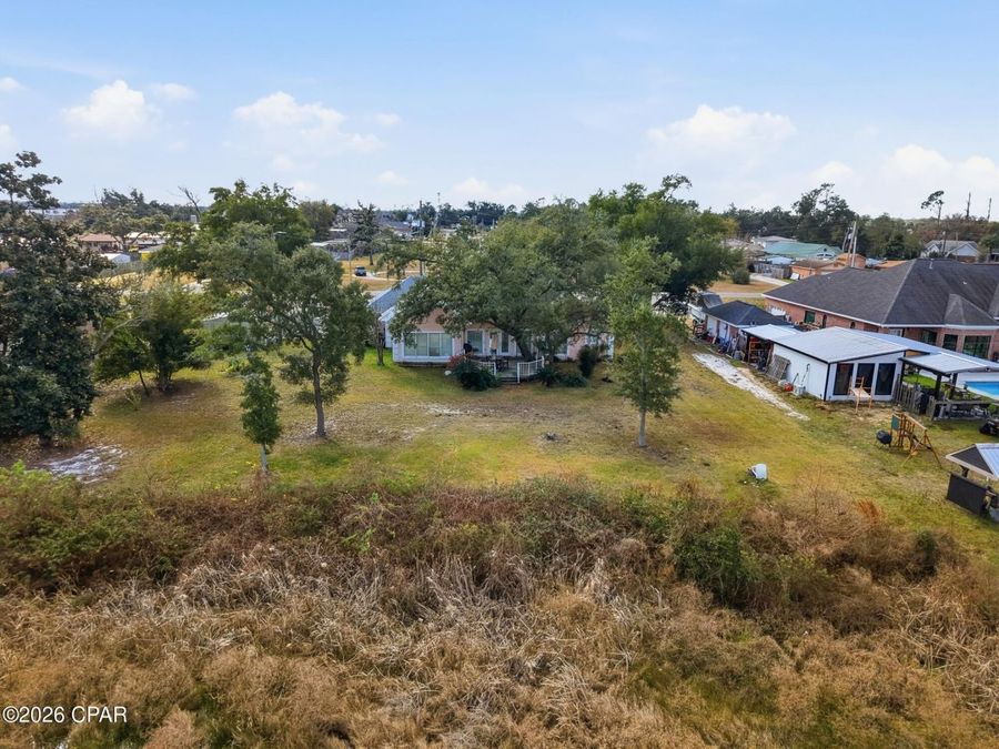 Property Image 61