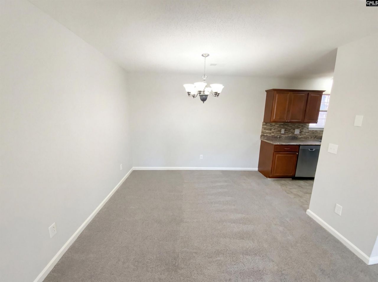 415 Old Plantation Drive Photo 10