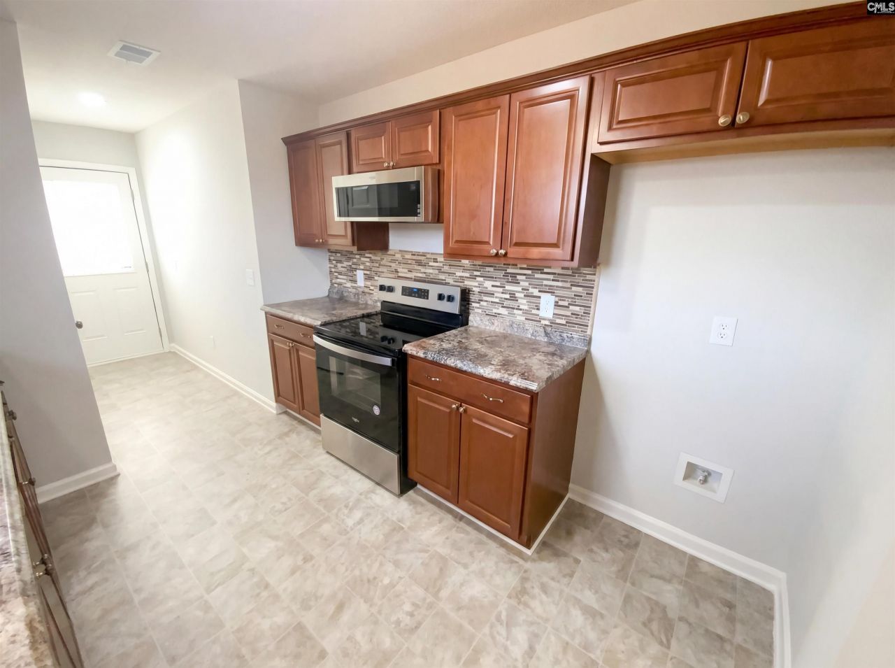 415 Old Plantation Drive Photo 12