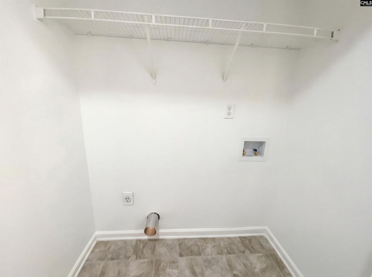 415 Old Plantation Drive Photo 13