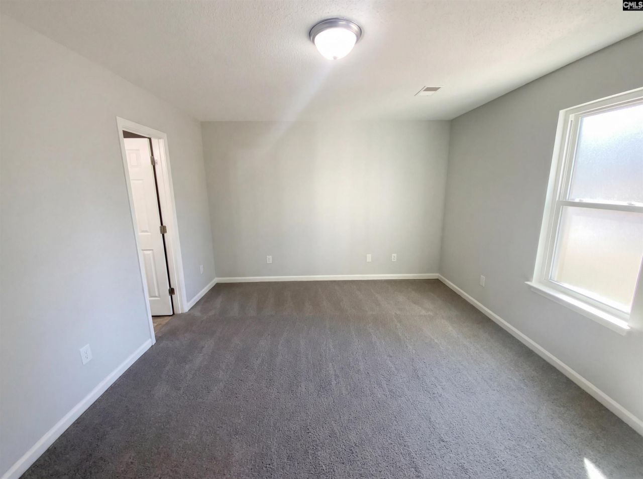 415 Old Plantation Drive Photo 14