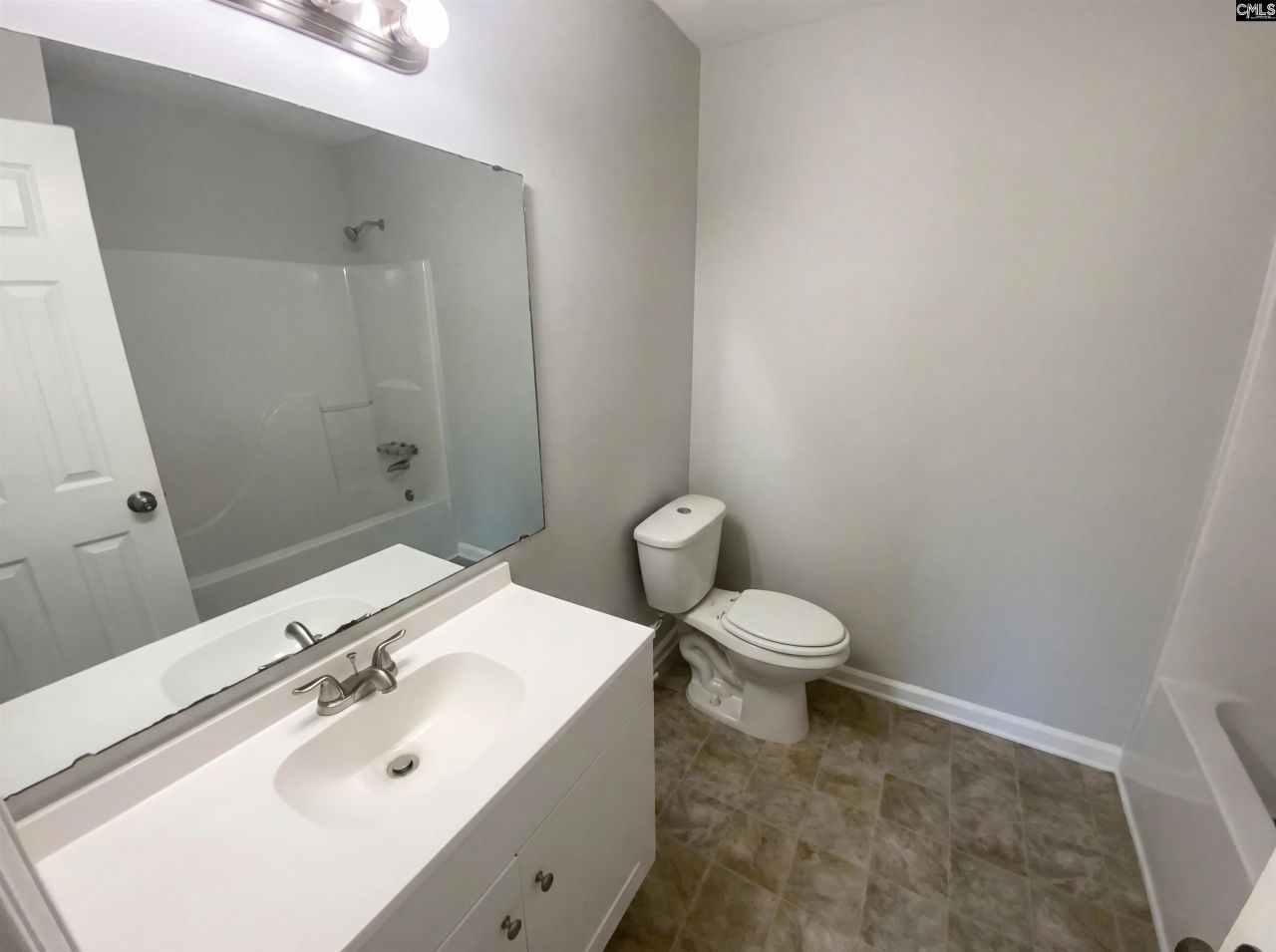 415 Old Plantation Drive Photo 15