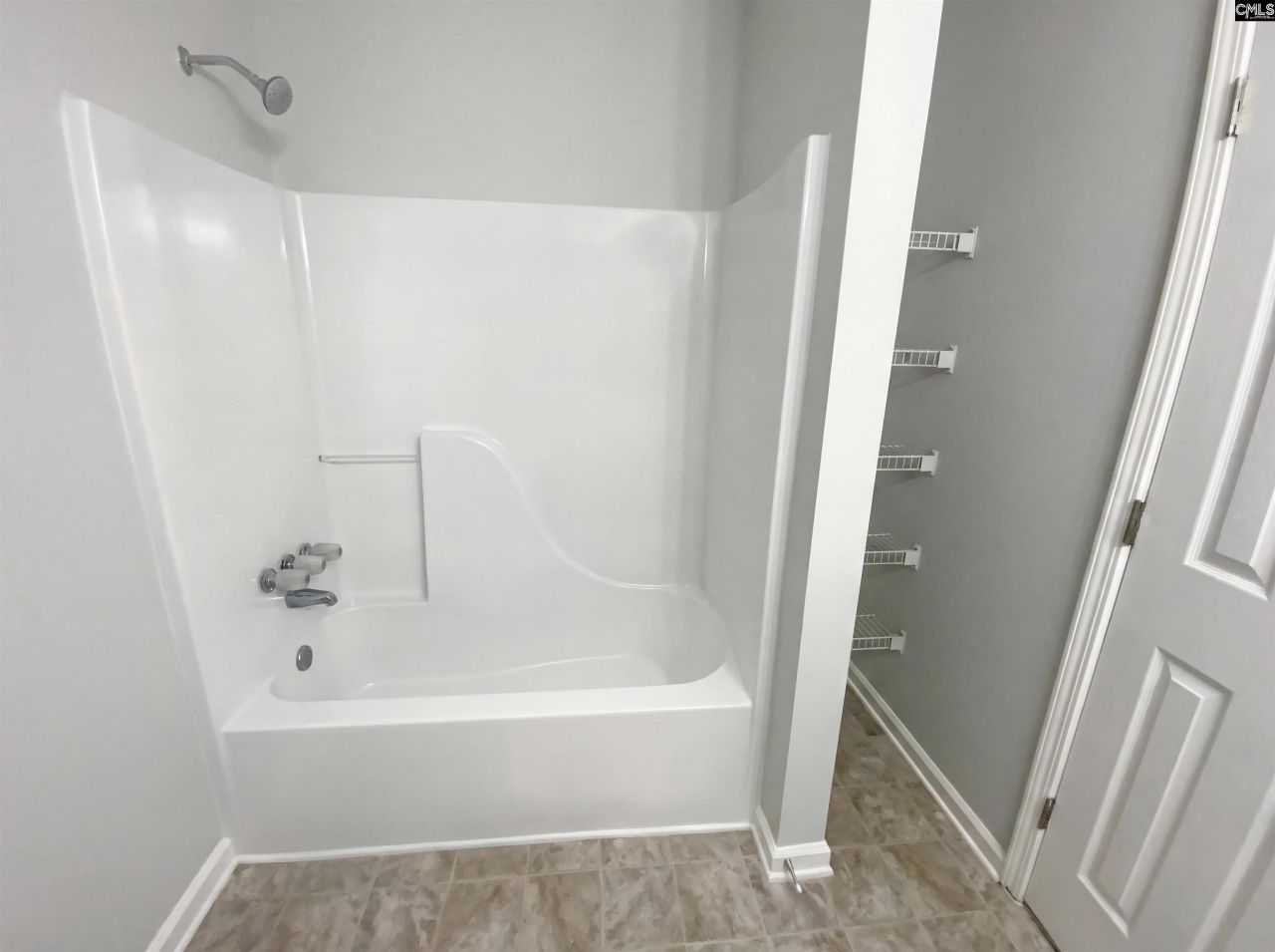 415 Old Plantation Drive Photo 16