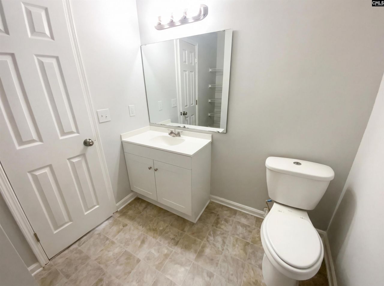 415 Old Plantation Drive Photo 17