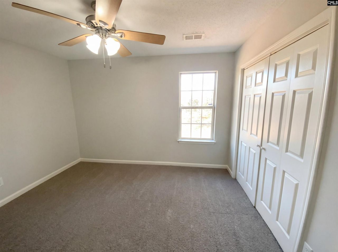 415 Old Plantation Drive Photo 18