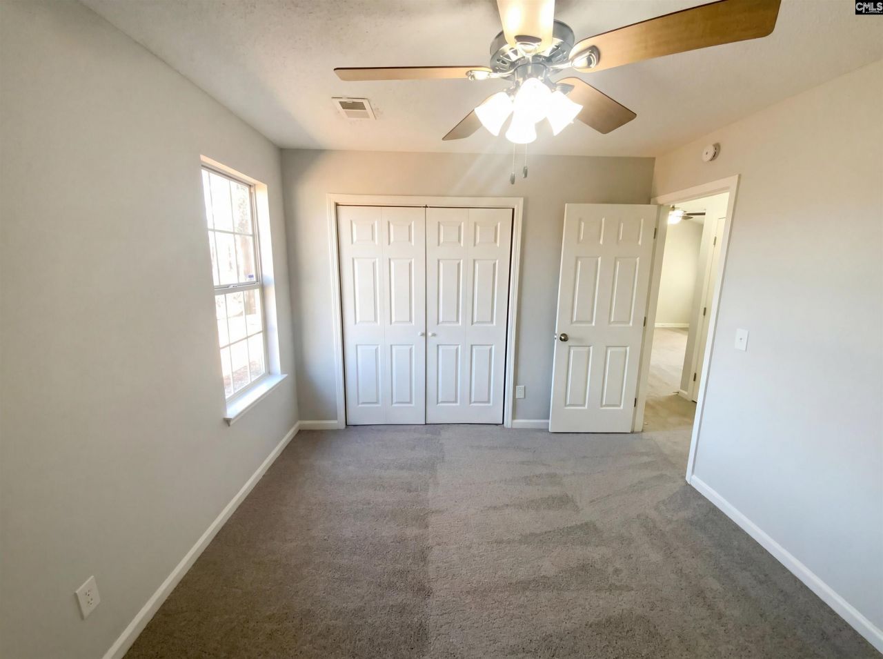 415 Old Plantation Drive Photo 19