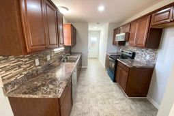 415 Old Plantation Drive photo 4