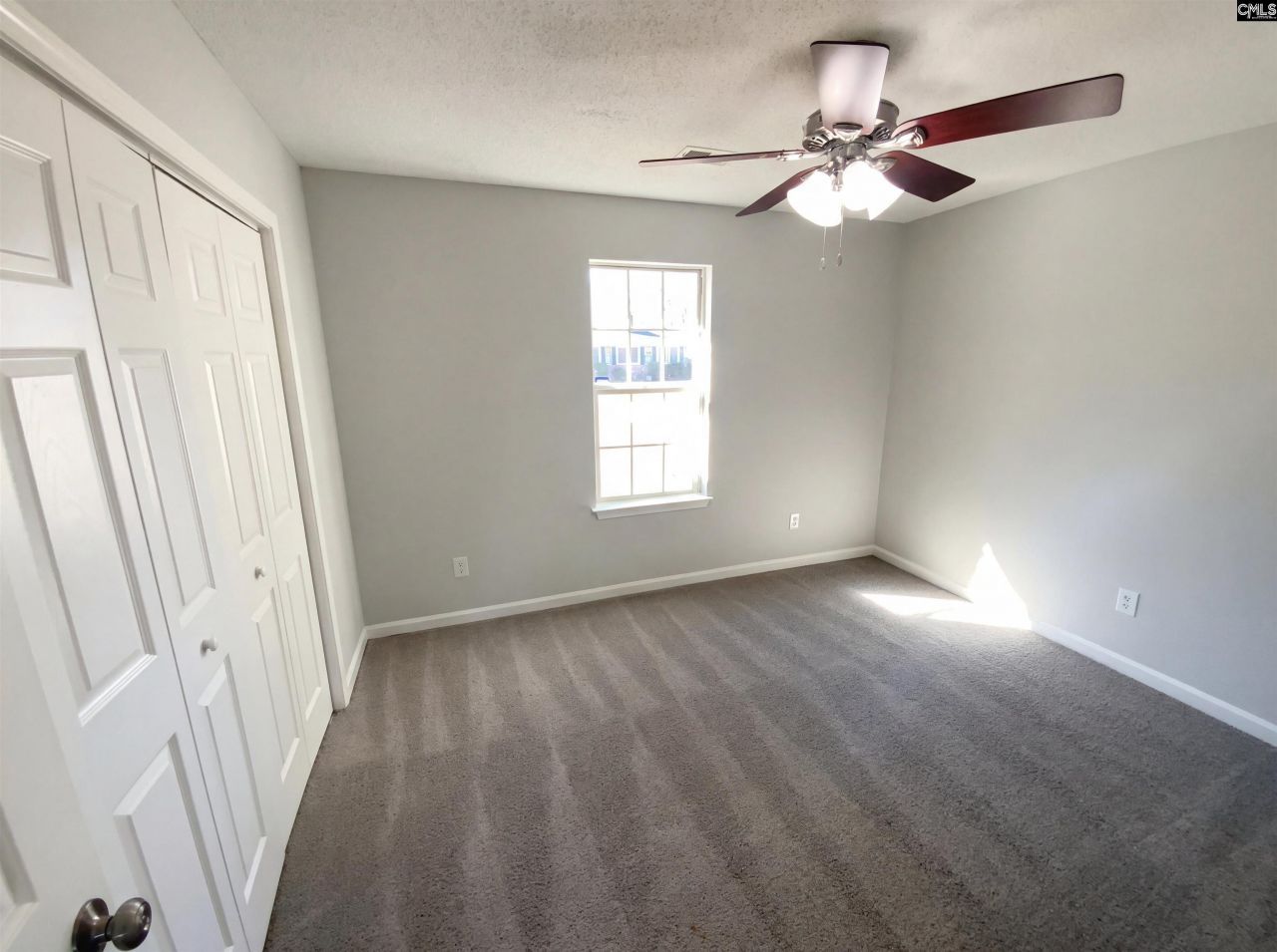 415 Old Plantation Drive Photo 20