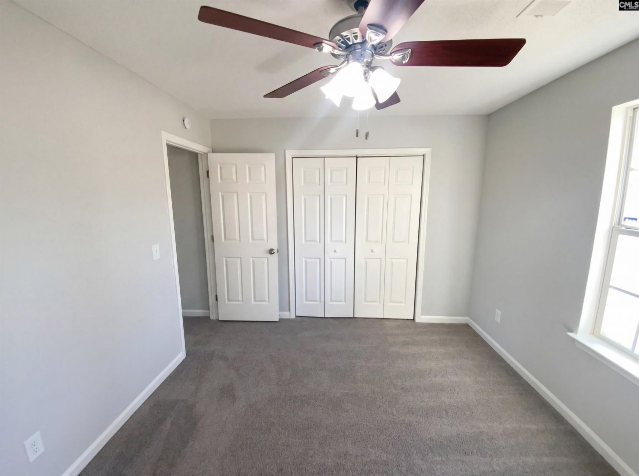 415 Old Plantation Drive Photo 21