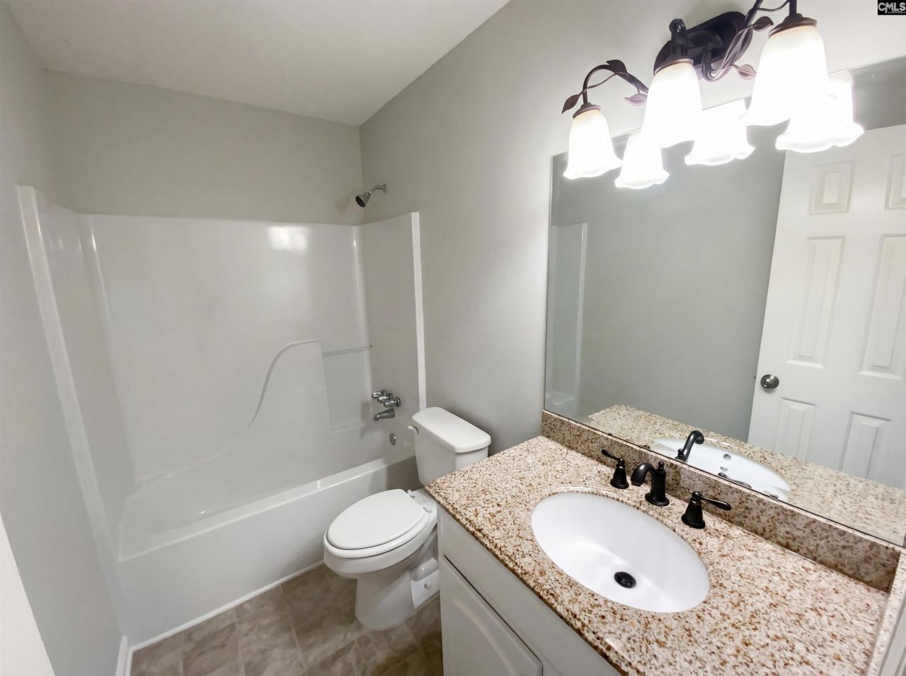 415 Old Plantation Drive Photo 22