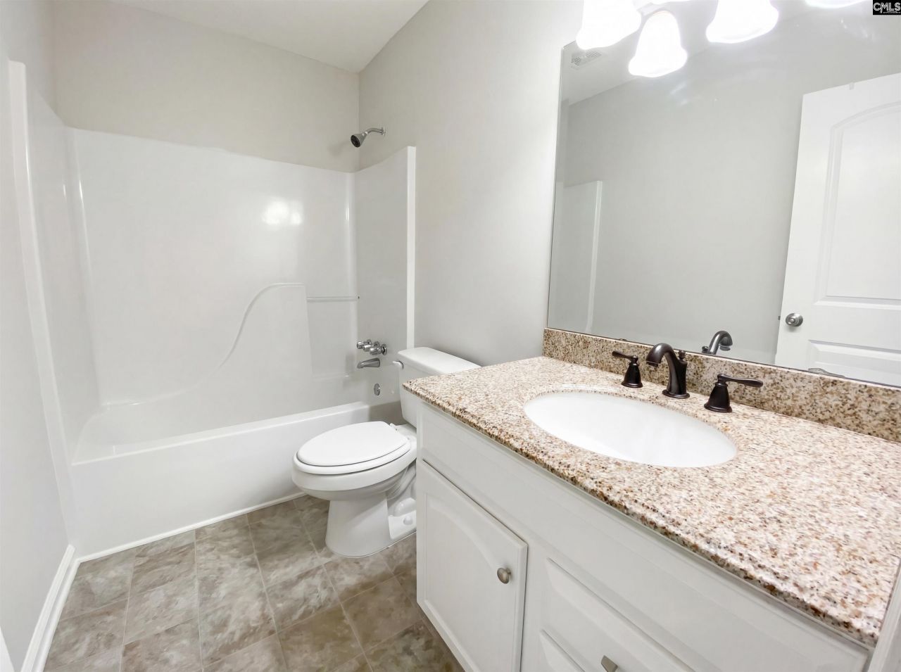 415 Old Plantation Drive Photo 23