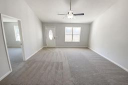 415 Old Plantation Drive photo 4