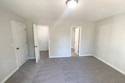 415 Old Plantation Drive photo 4