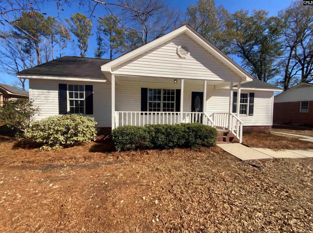 415 Old Plantation Drive Photo 7