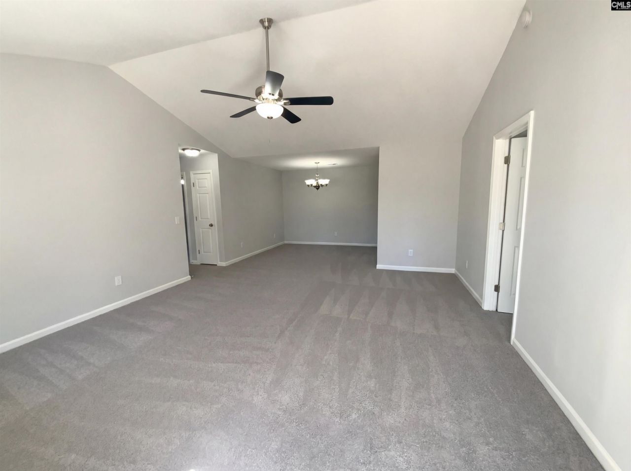 415 Old Plantation Drive Photo 8