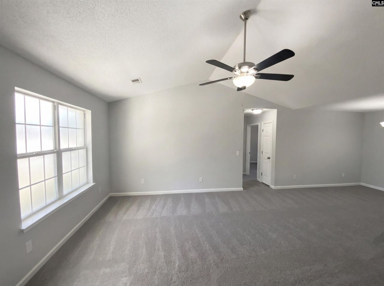 415 Old Plantation Drive Photo 9