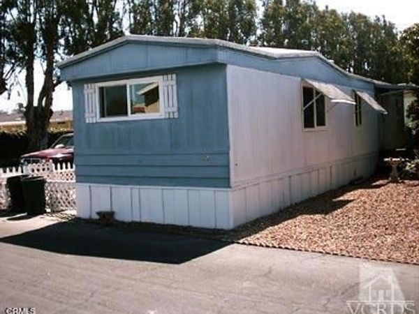 2178 Thrush Avenue, Unit J, Oxnard, CA 93033