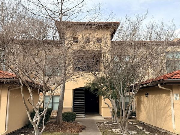 300 San Gabriel Village BLVD, Unit 521, Georgetown, TX 78626