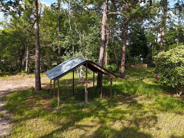 14376 DEERFIELD Lane, Jacksonville, FL 32226