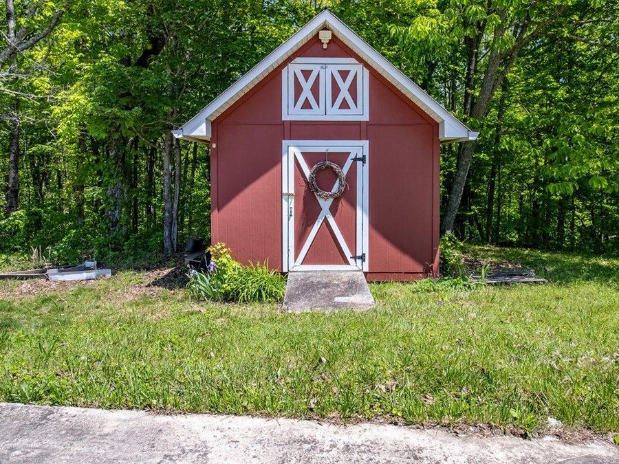 Property Image 25