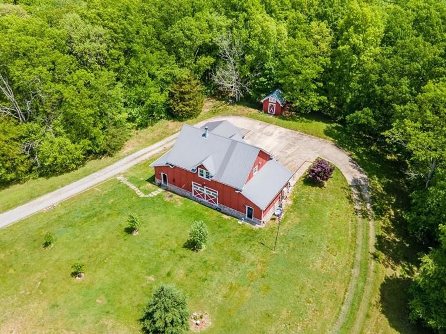 Property Image 38