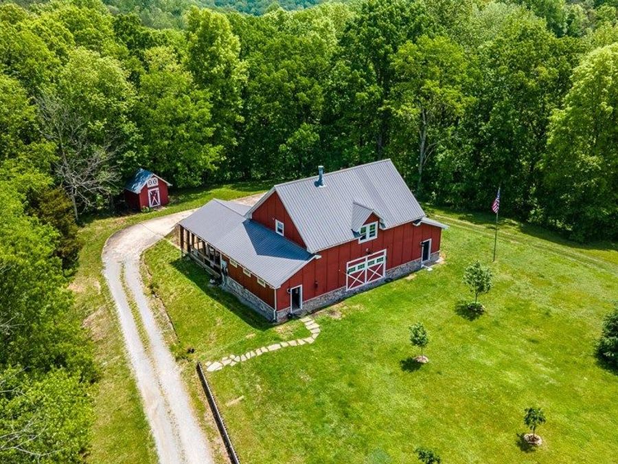 Property Image 6