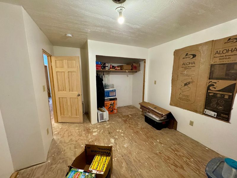 4 W Noble Street , Marengo, OH 43334 Photo 18