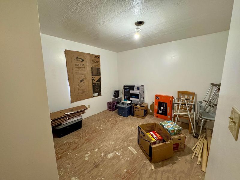 4 W Noble Street , Marengo, OH 43334 Photo 19