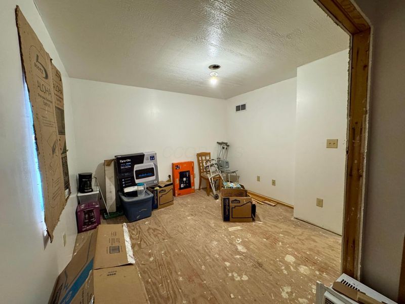 4 W Noble Street , Marengo, OH 43334 Photo 21