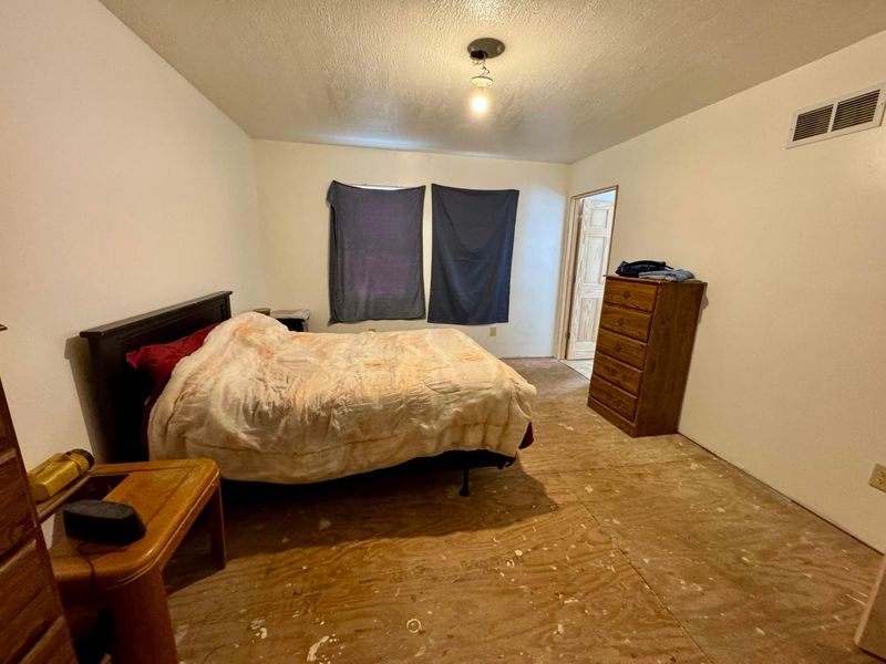 4 W Noble Street , Marengo, OH 43334 Photo 22