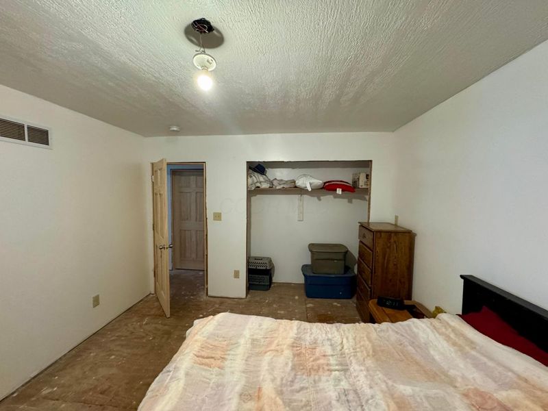 4 W Noble Street , Marengo, OH 43334 Photo 23