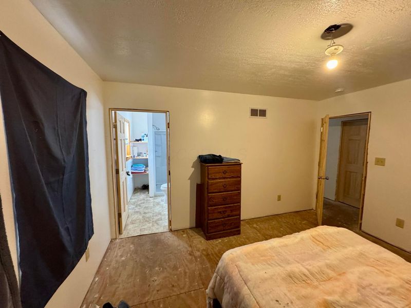 4 W Noble Street , Marengo, OH 43334 Photo 24