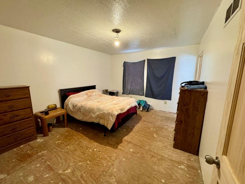 4 W Noble Street , Marengo, OH 43334 Photo 25